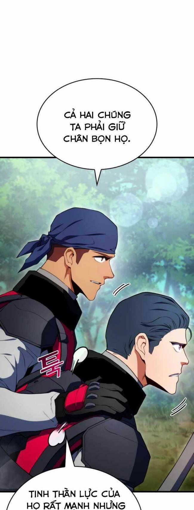 Trảm Long 20 trang 23