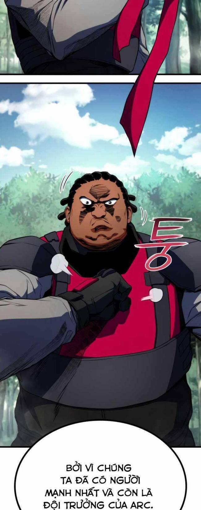 Trảm Long 20 trang 25