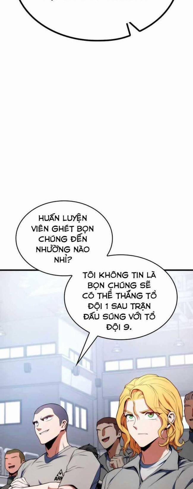 Trảm Long 20 trang 26