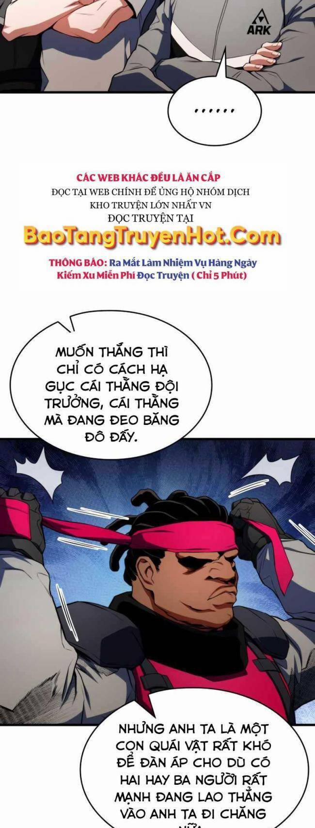 Trảm Long 20 trang 27