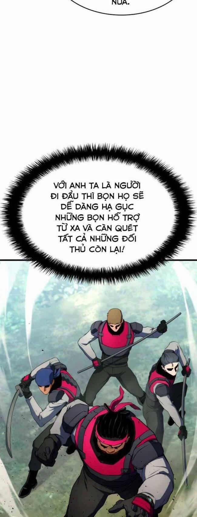 Trảm Long 20 trang 28