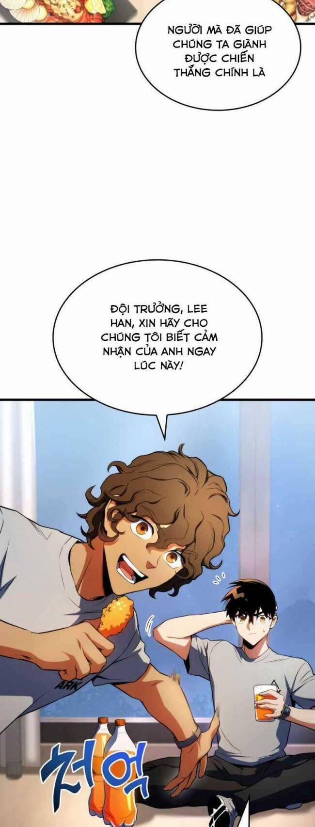 Trảm Long 20 trang 3