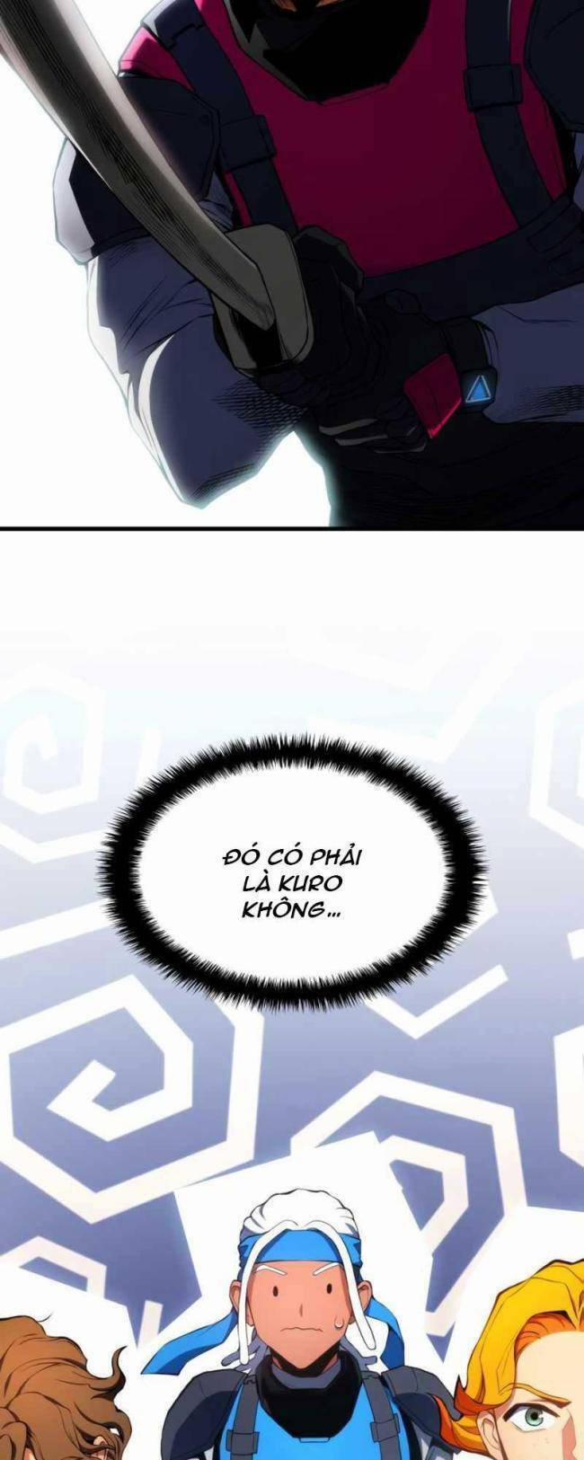 Trảm Long 20 trang 31