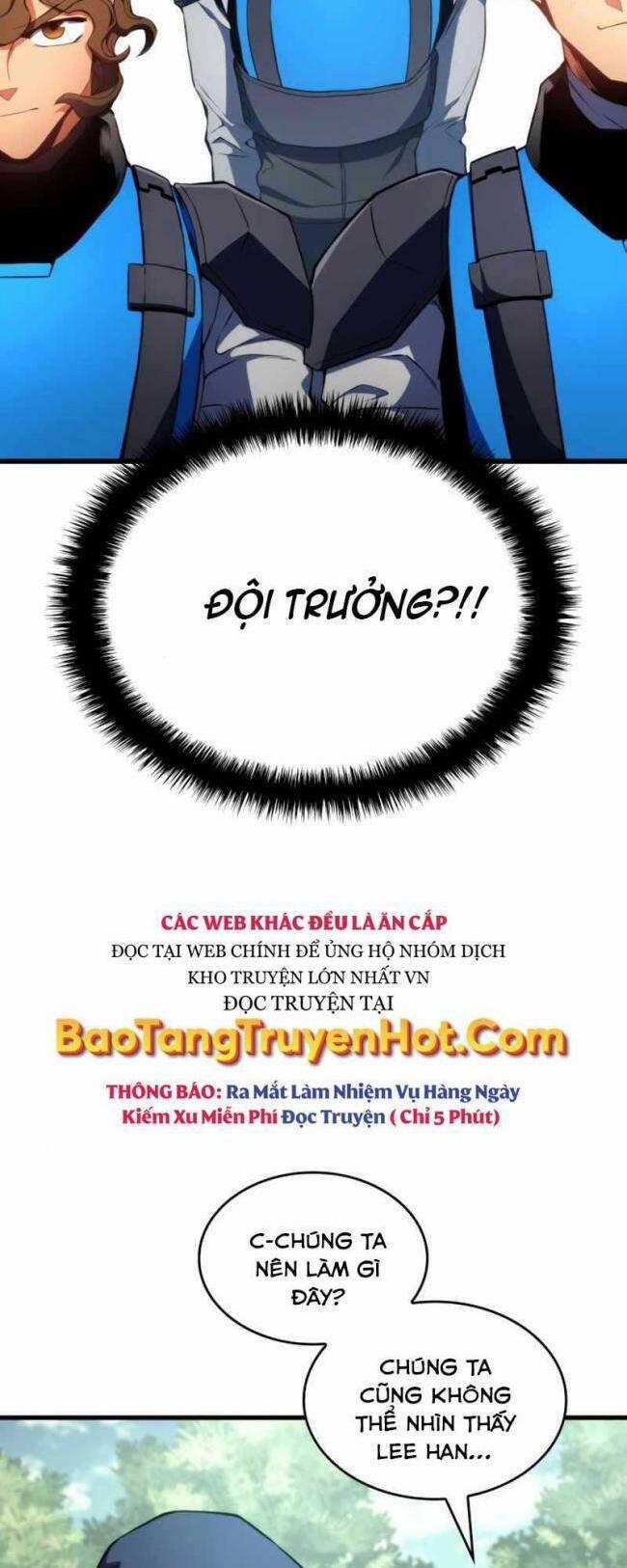 Trảm Long 20 trang 32