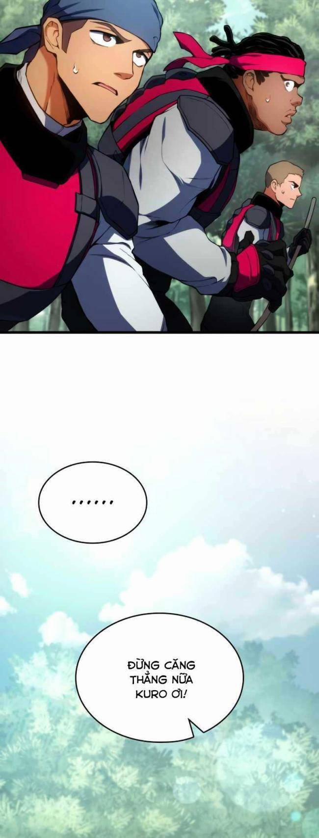Trảm Long 20 trang 33