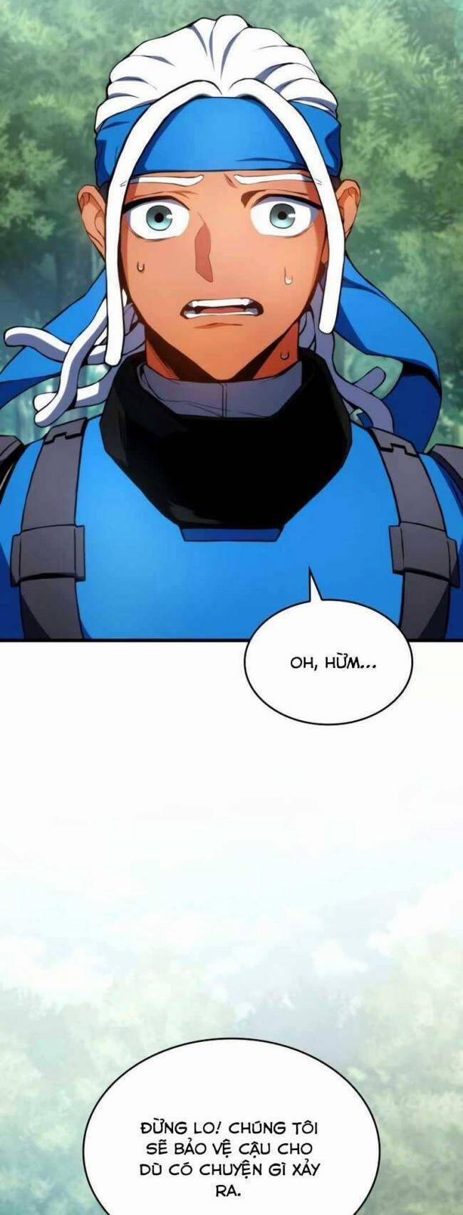 Trảm Long 20 trang 34