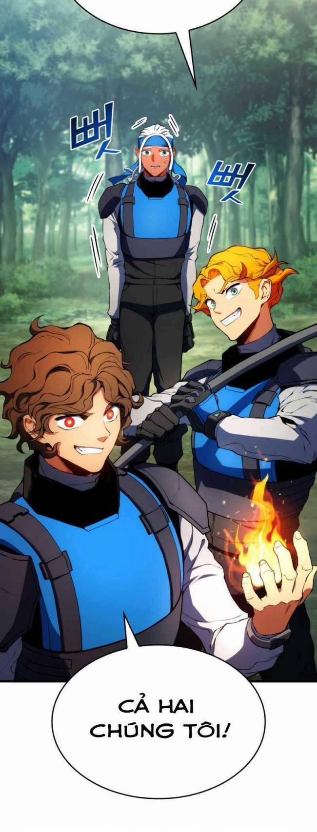 Trảm Long 20 trang 35