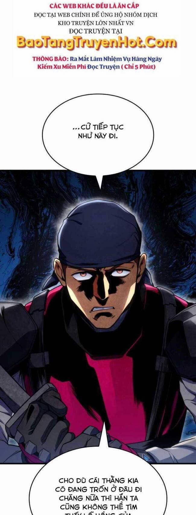 Trảm Long 20 trang 36