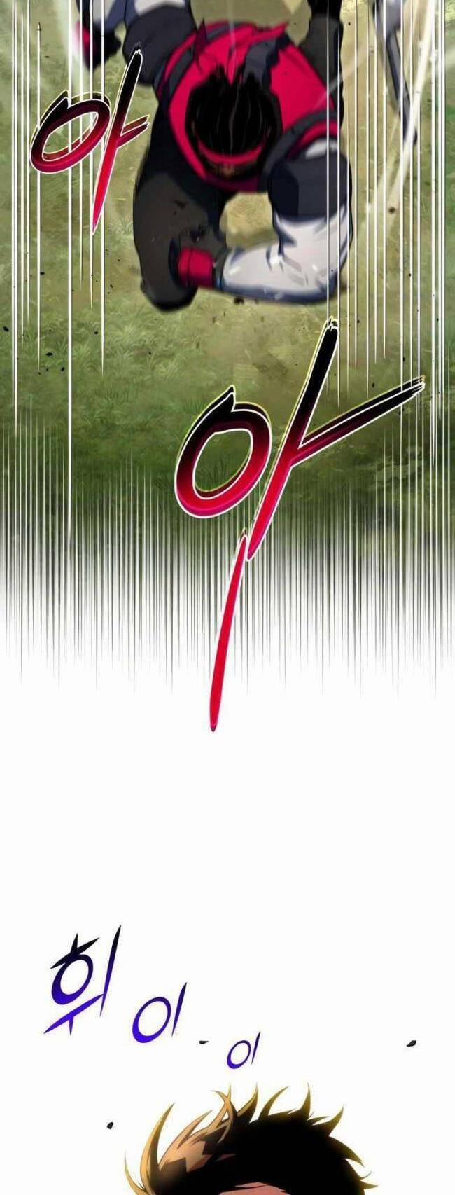 Trảm Long 20 trang 38