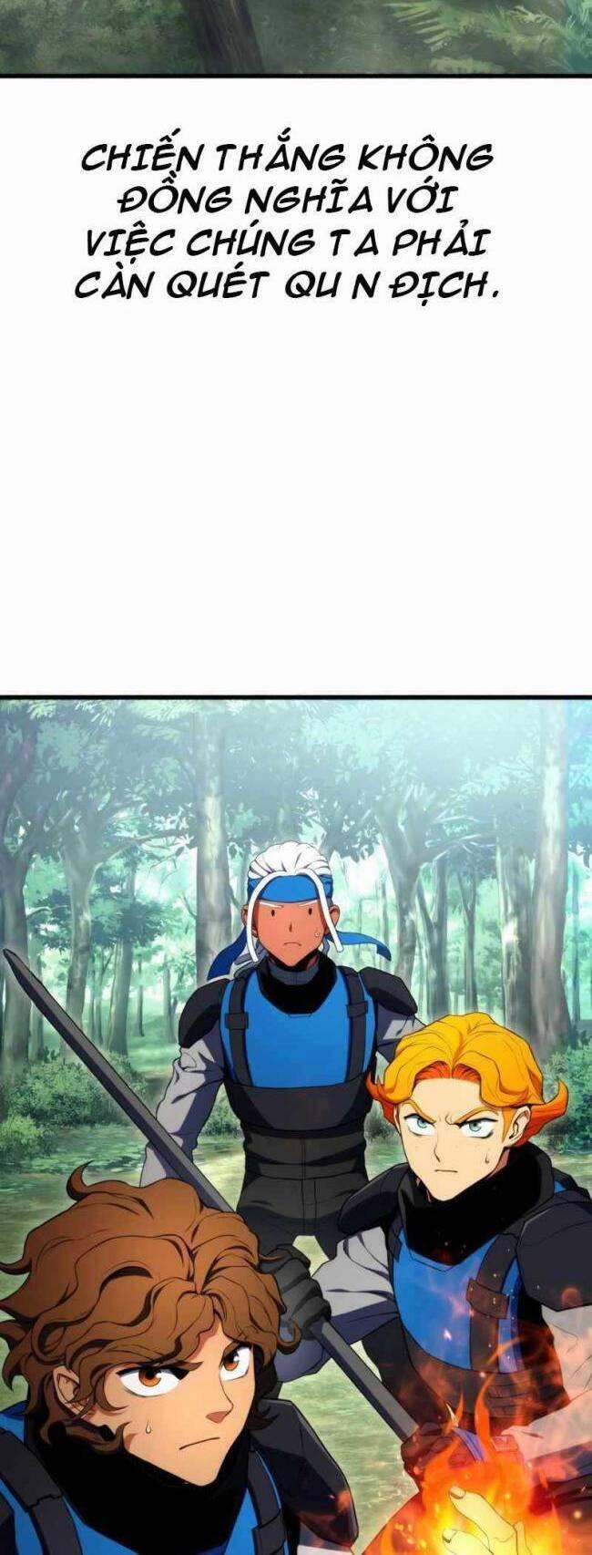 Trảm Long 20 trang 40