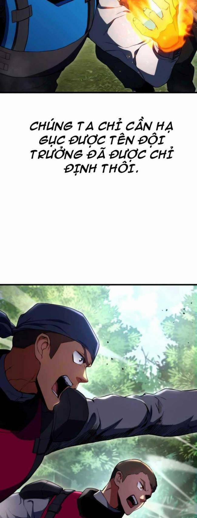 Trảm Long 20 trang 41