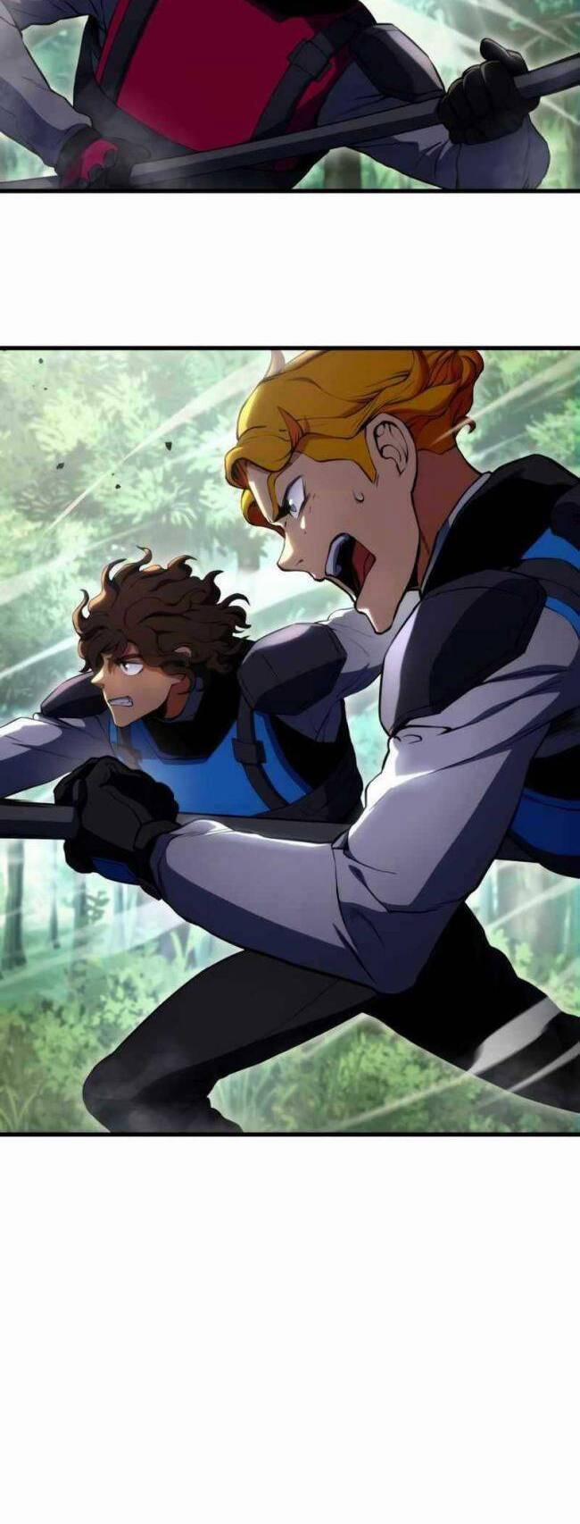 Trảm Long 20 trang 42