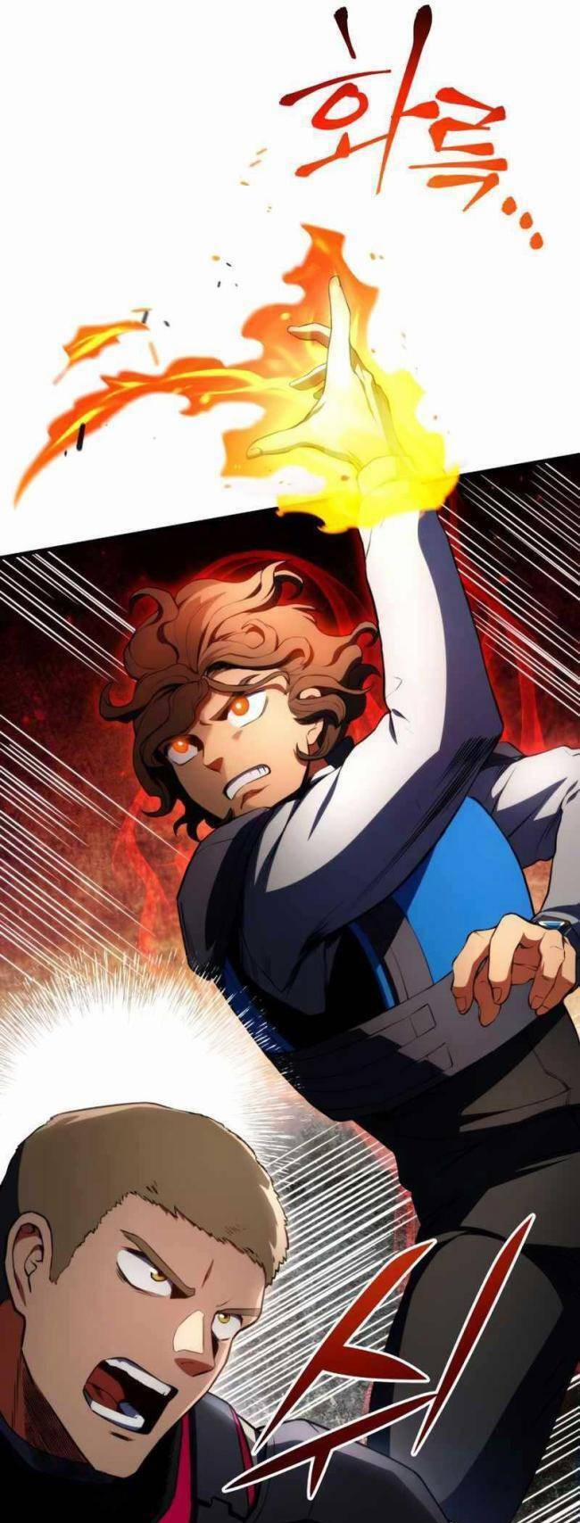 Trảm Long 20 trang 43