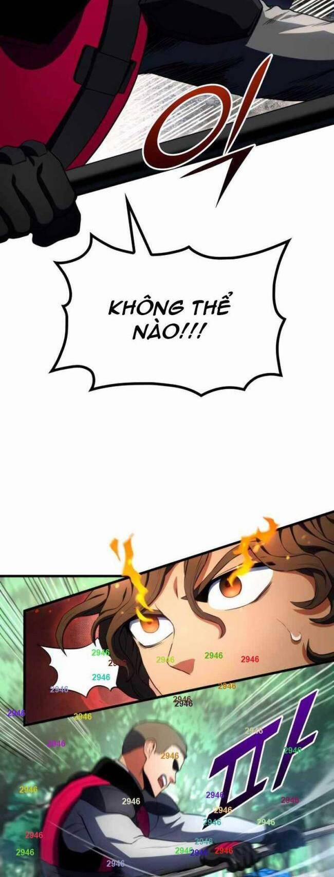Trảm Long 20 trang 44