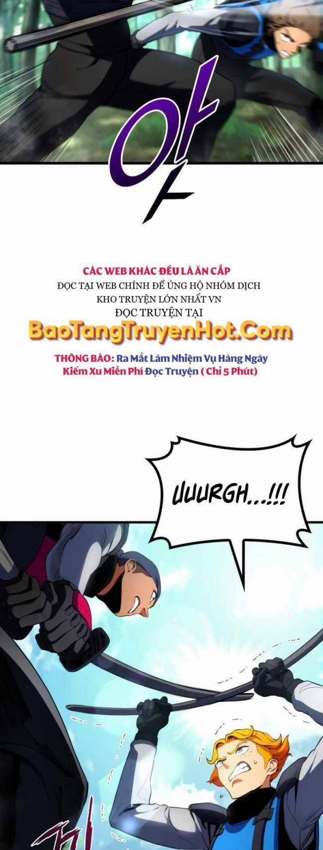 Trảm Long 20 trang 45