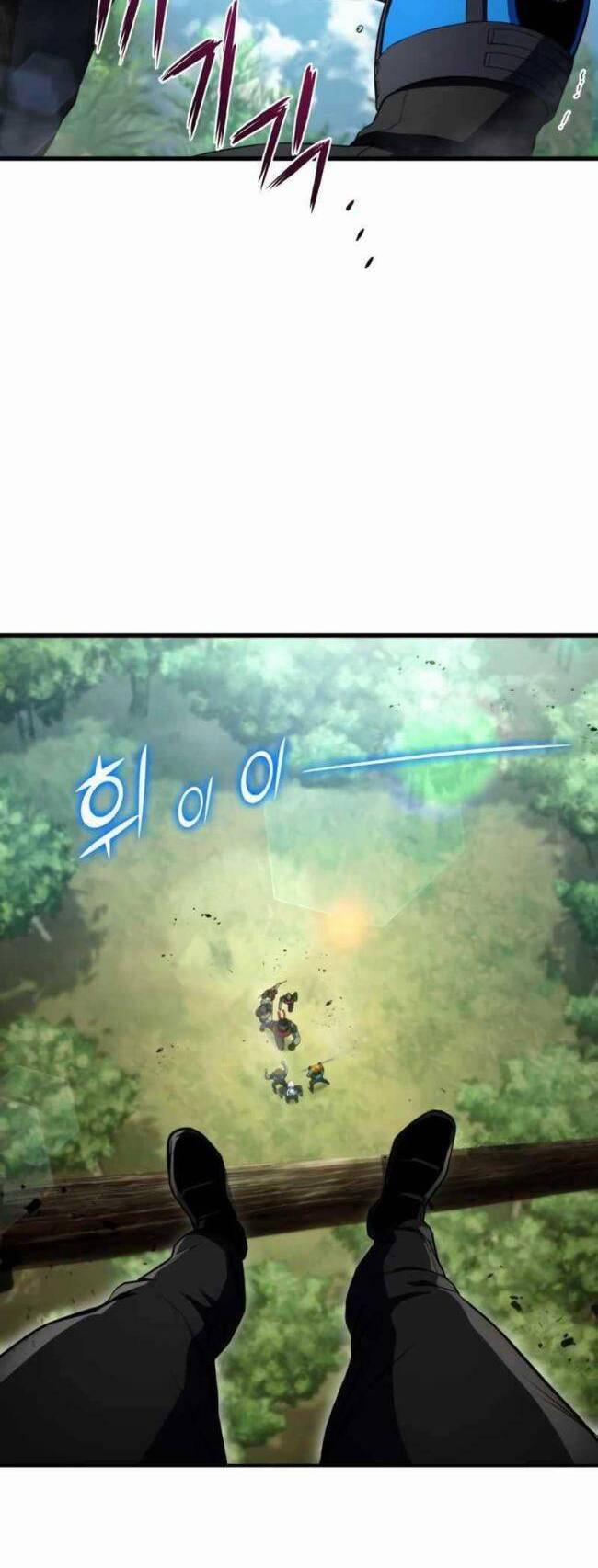 Trảm Long 20 trang 46