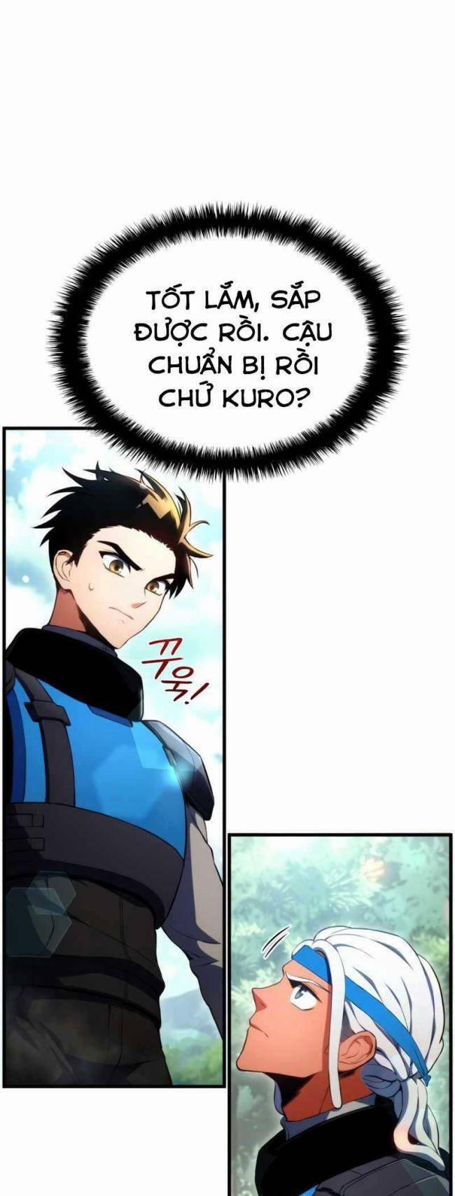 Trảm Long 20 trang 47