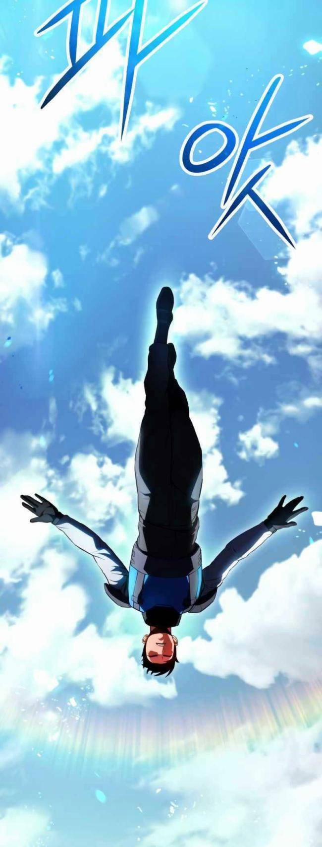 Trảm Long 20 trang 49