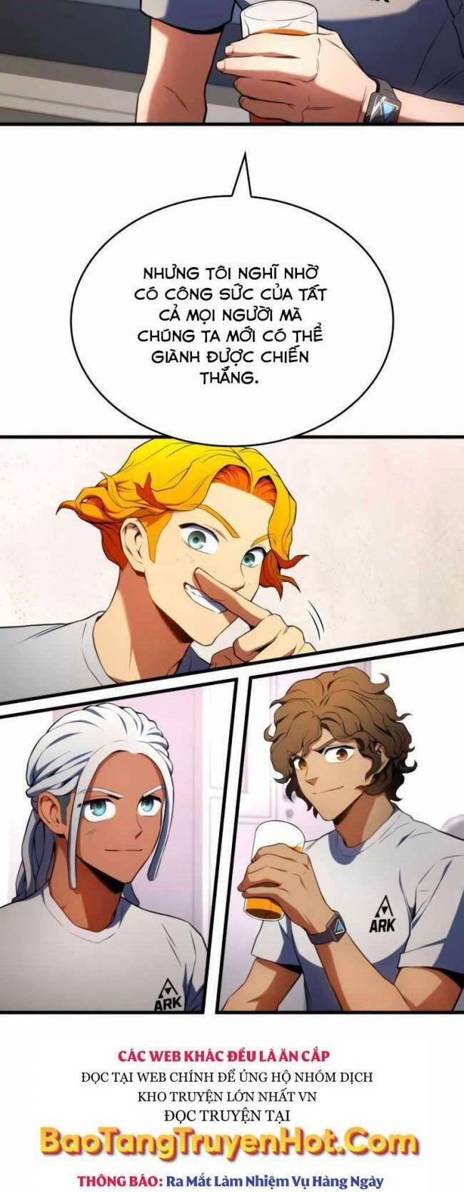 Trảm Long 20 trang 5