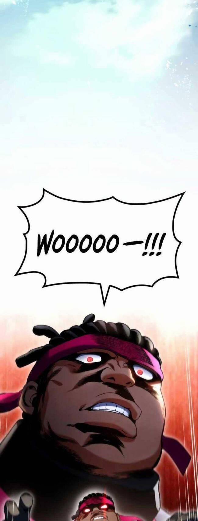 Trảm Long 20 trang 50