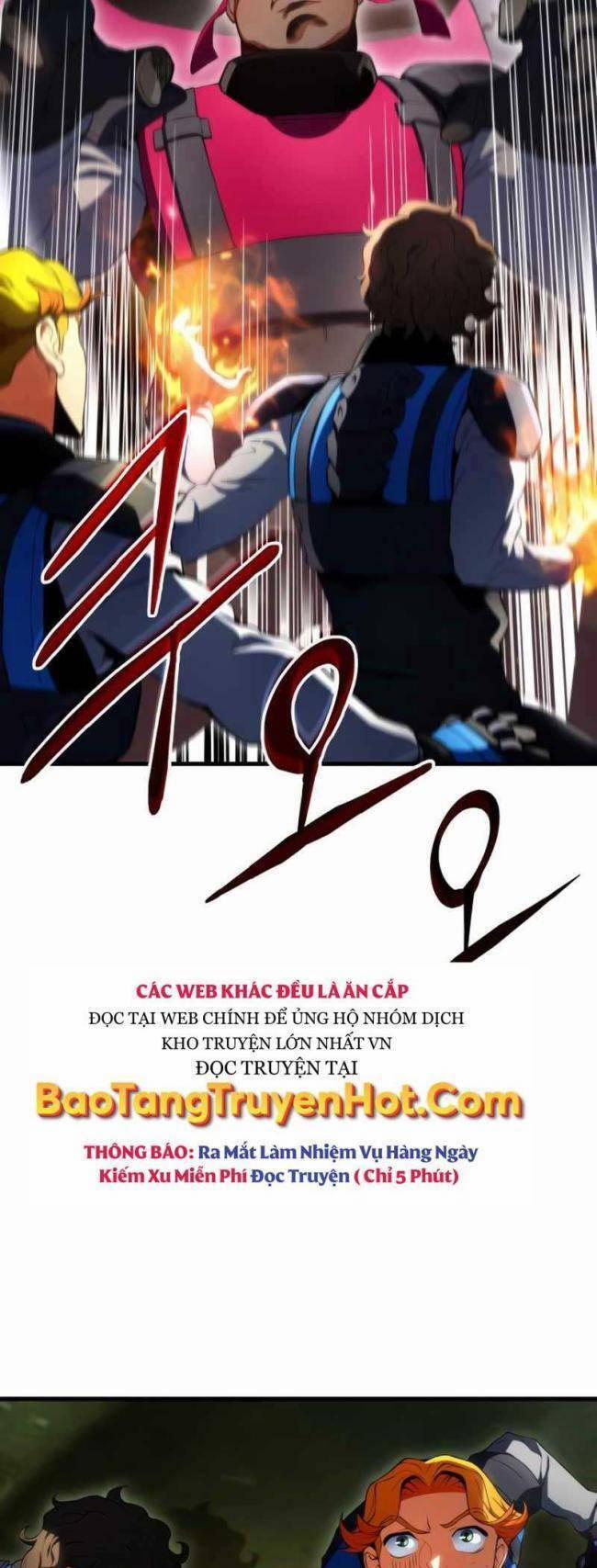 Trảm Long 20 trang 51