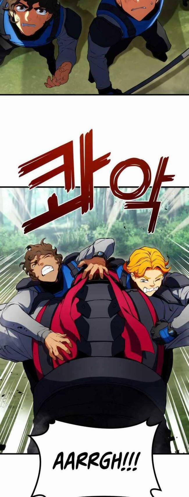 Trảm Long 20 trang 52