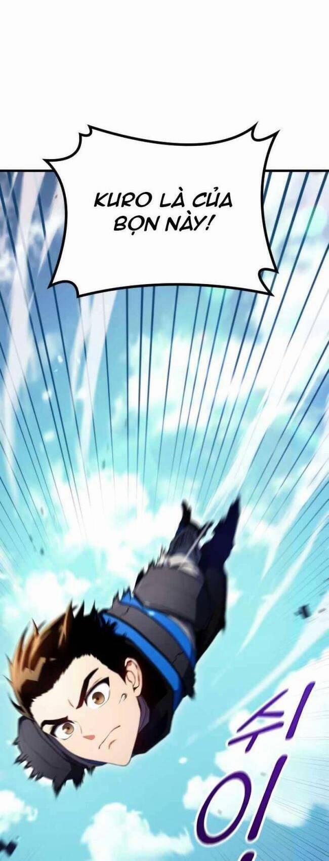 Trảm Long 20 trang 54