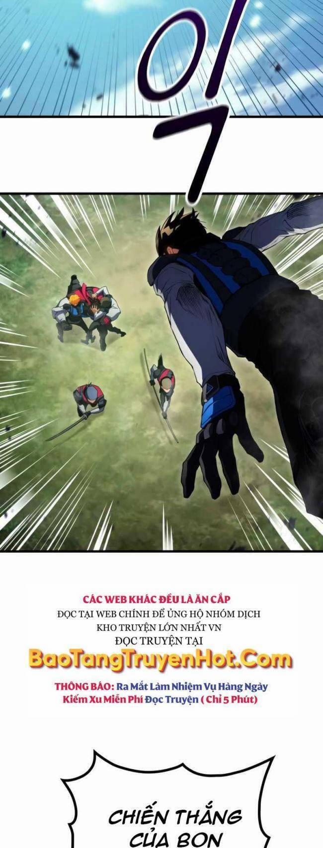 Trảm Long 20 trang 55