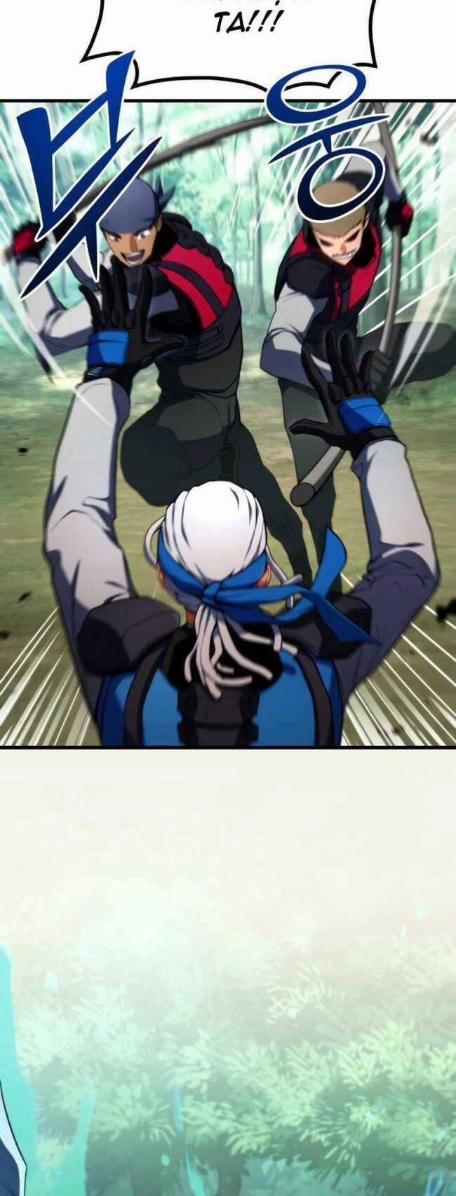 Trảm Long 20 trang 56