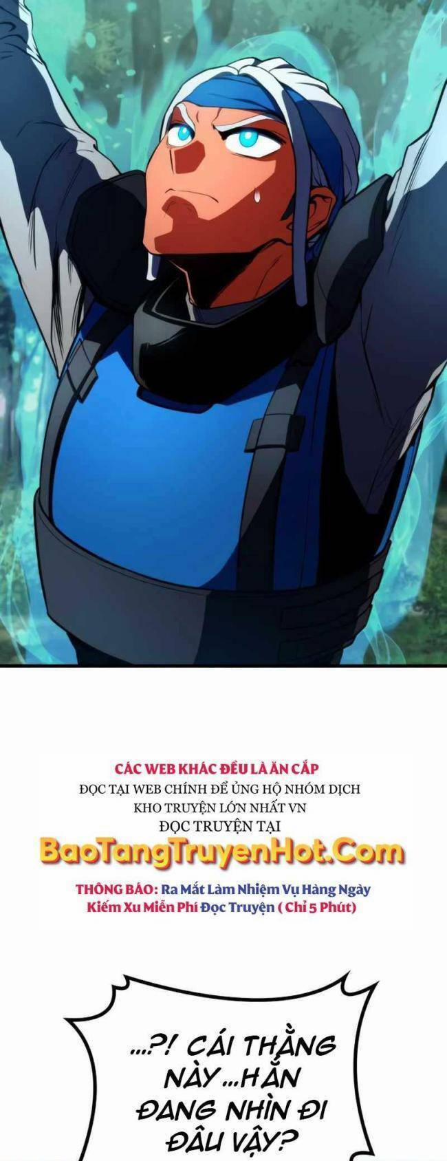 Trảm Long 20 trang 57