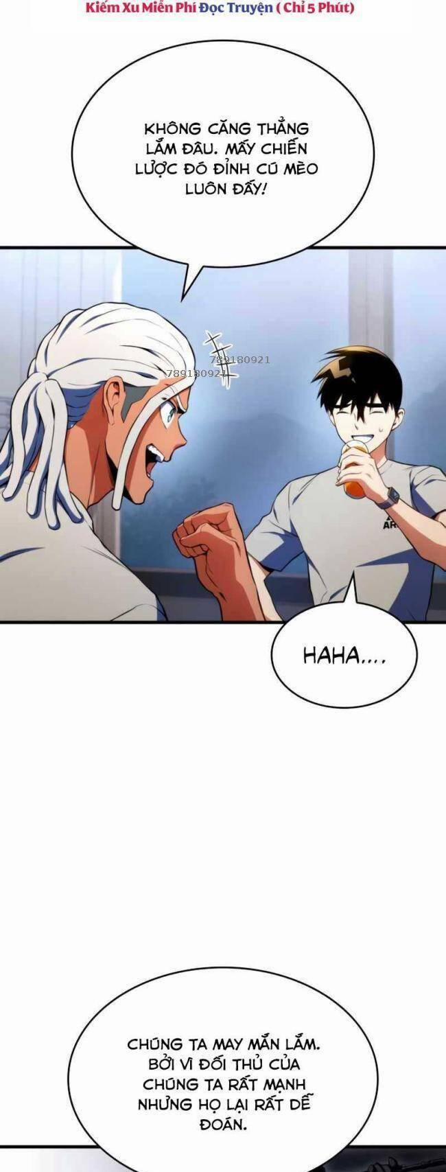 Trảm Long 20 trang 6