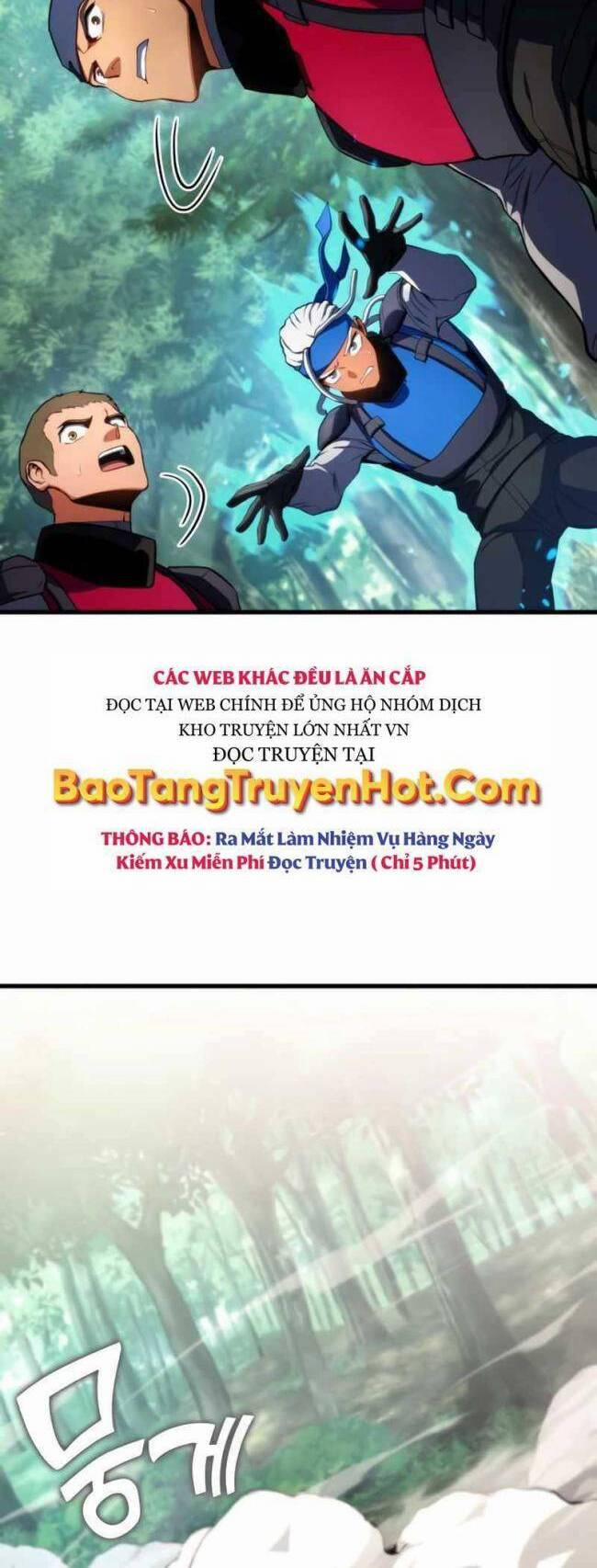 Trảm Long 20 trang 60