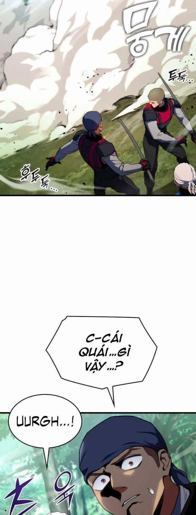 Trảm Long 20 trang 61