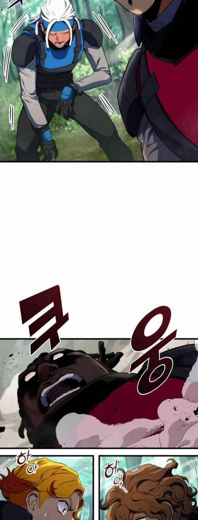 Trảm Long 20 trang 62