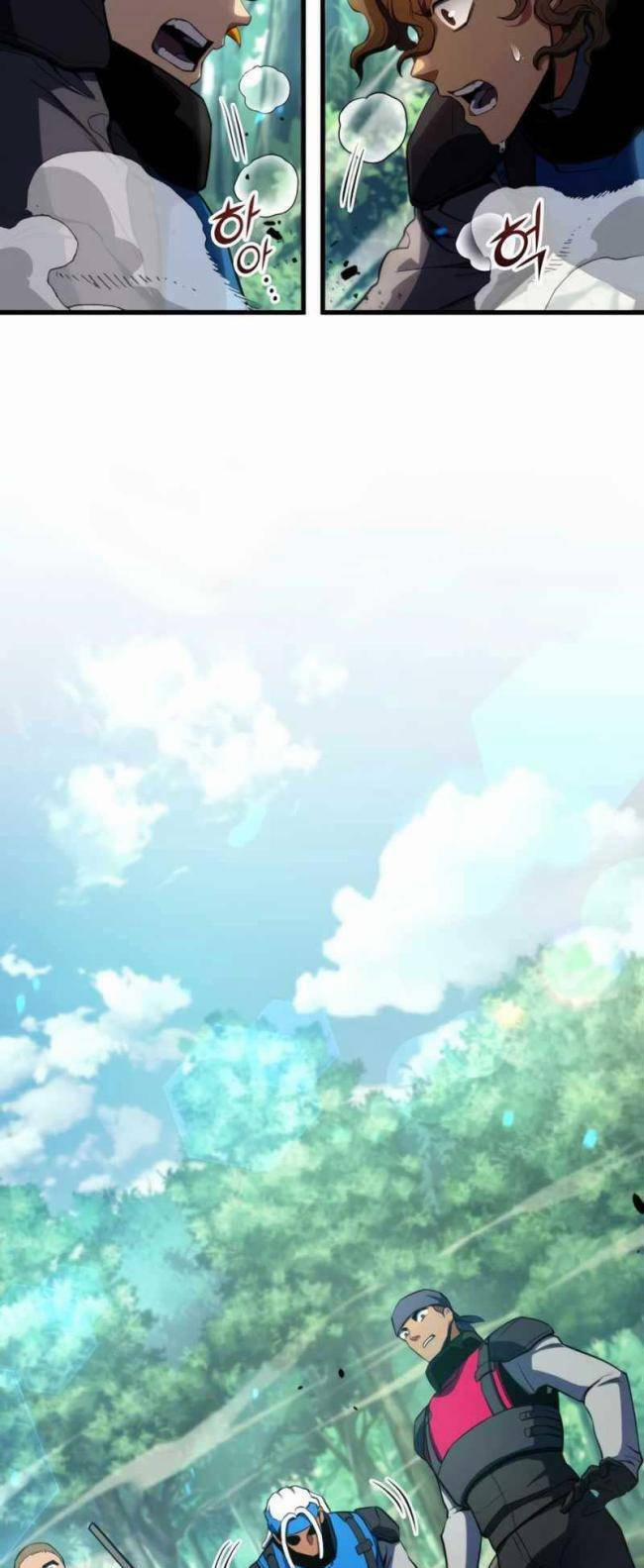 Trảm Long 20 trang 63