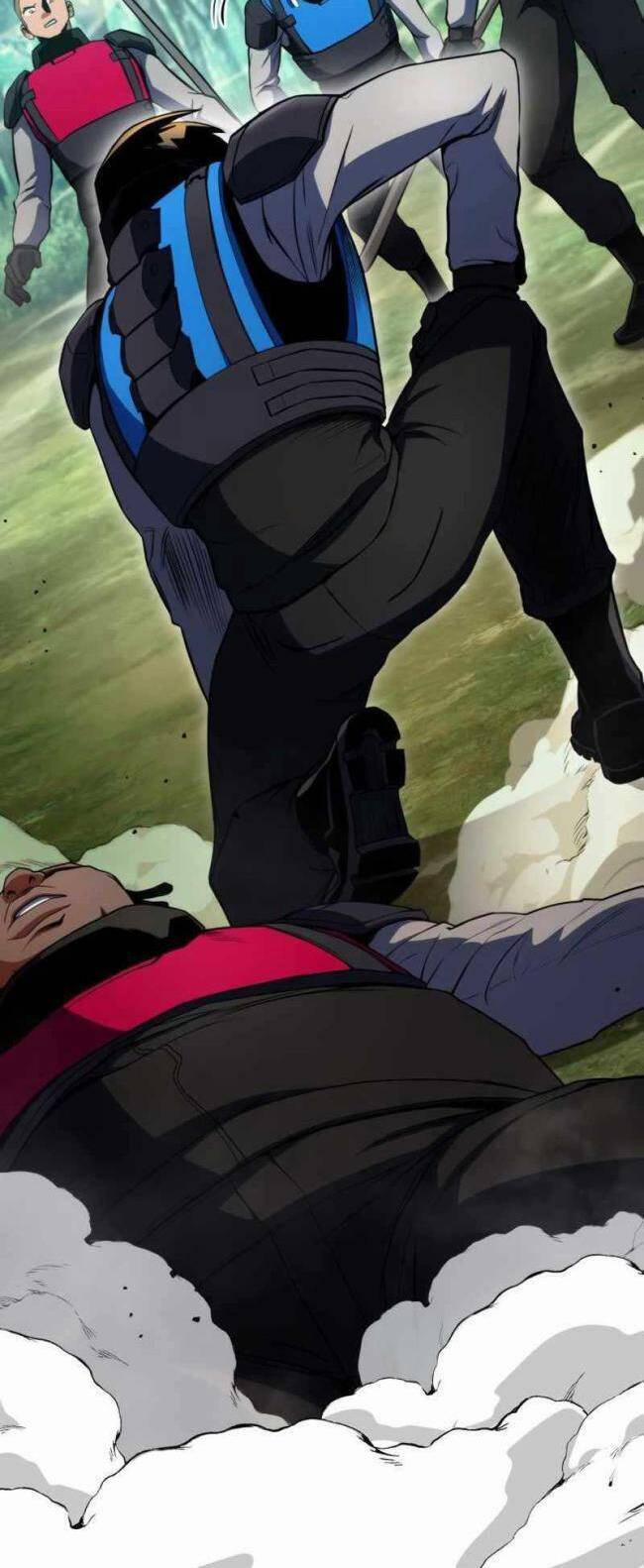 Trảm Long 20 trang 64