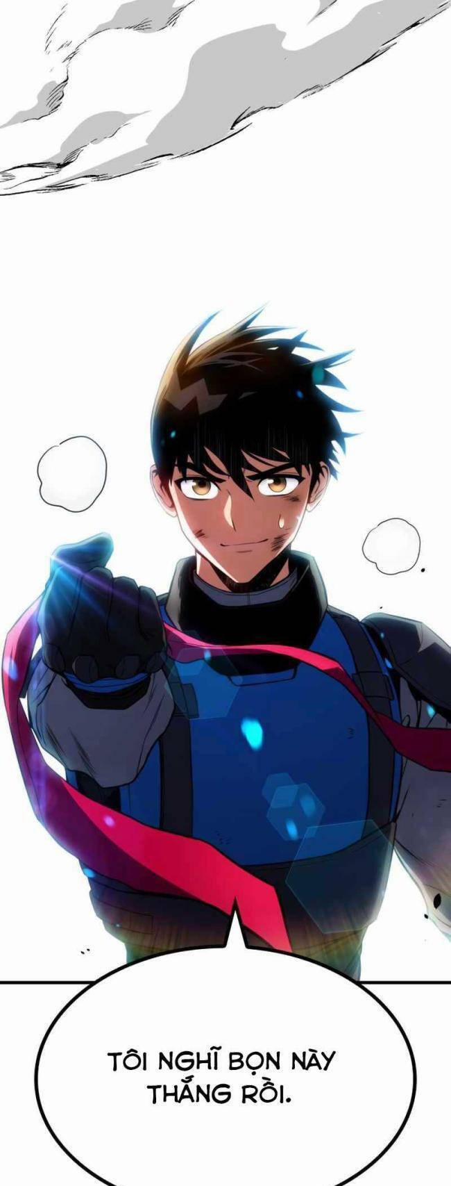 Trảm Long 20 trang 65