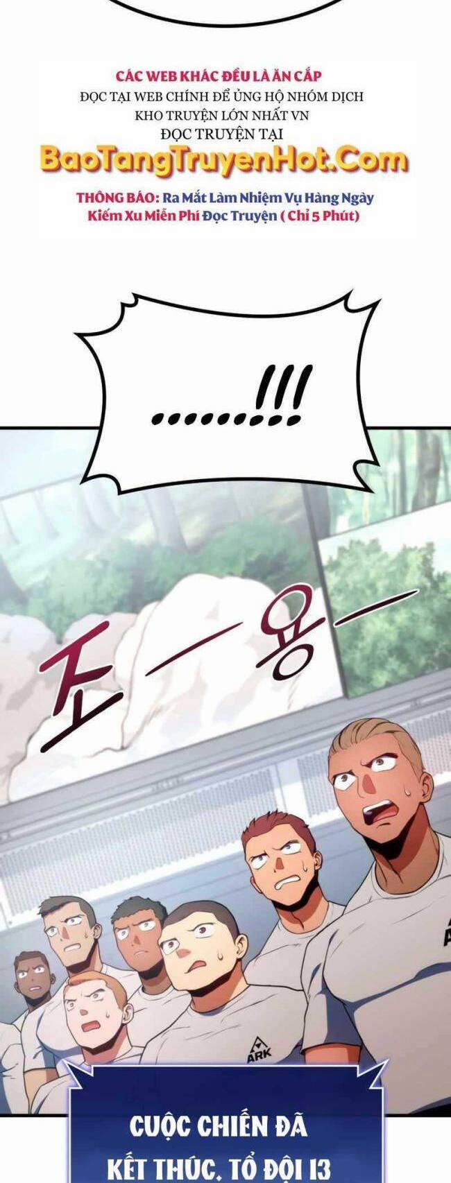 Trảm Long 20 trang 66