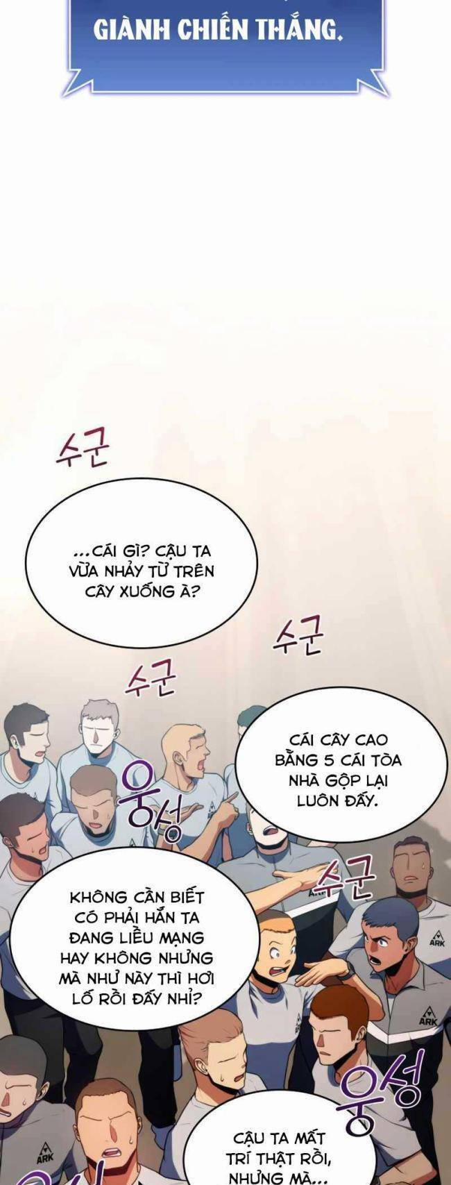 Trảm Long 20 trang 67