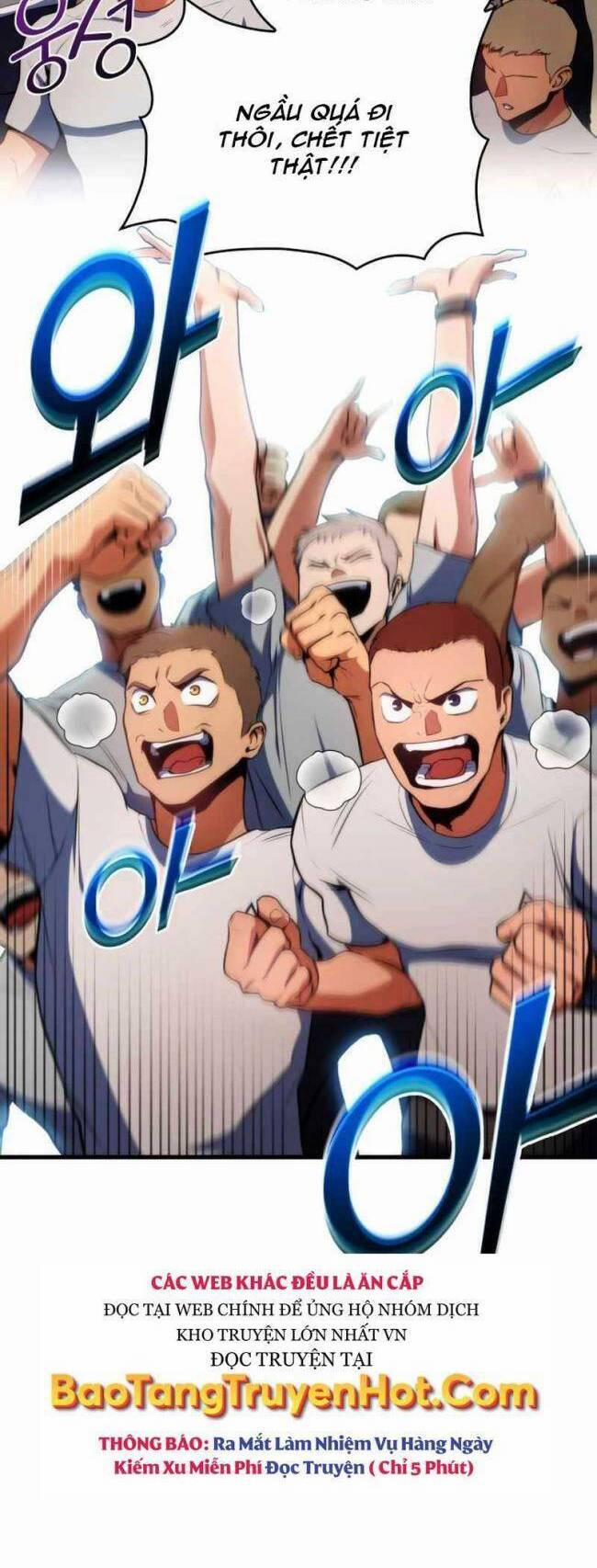 Trảm Long 20 trang 68