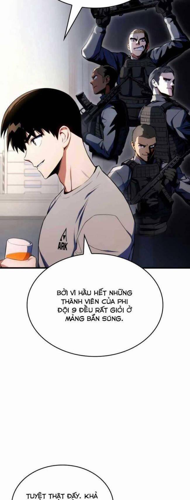 Trảm Long 20 trang 7