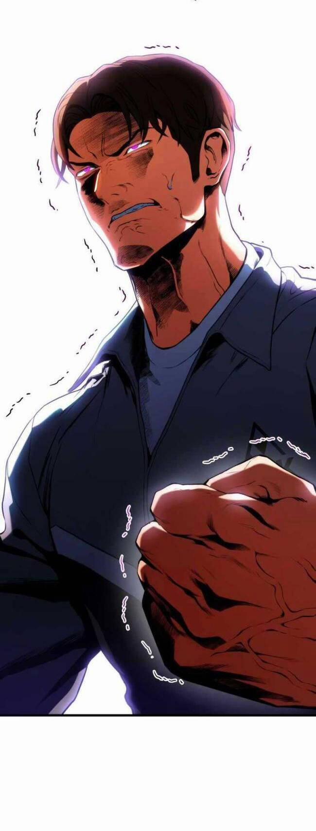 Trảm Long 20 trang 71