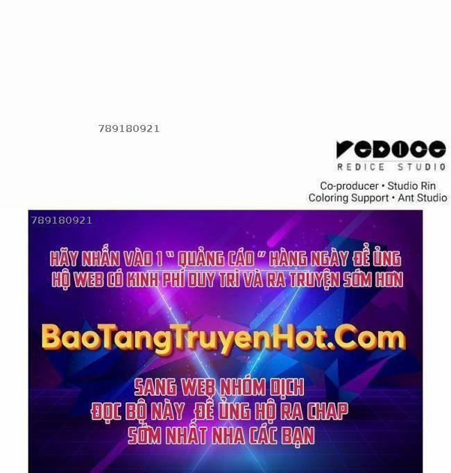 Trảm Long 20 trang 72