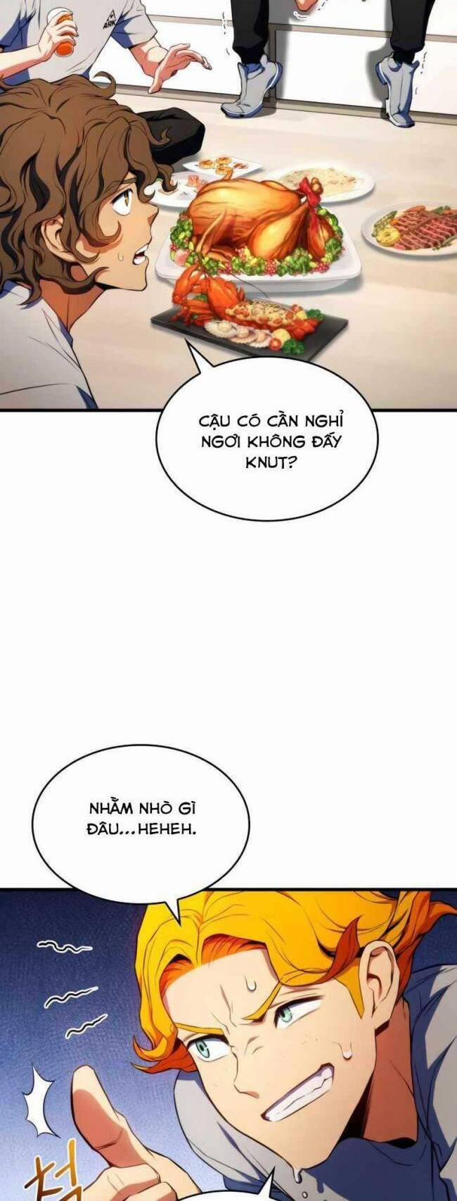 Trảm Long 20 trang 9