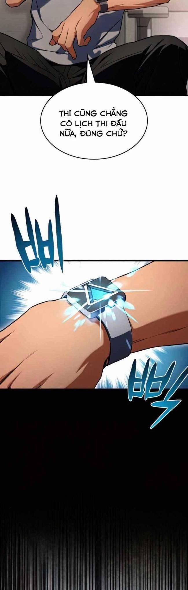 Trảm Long 21 trang 10