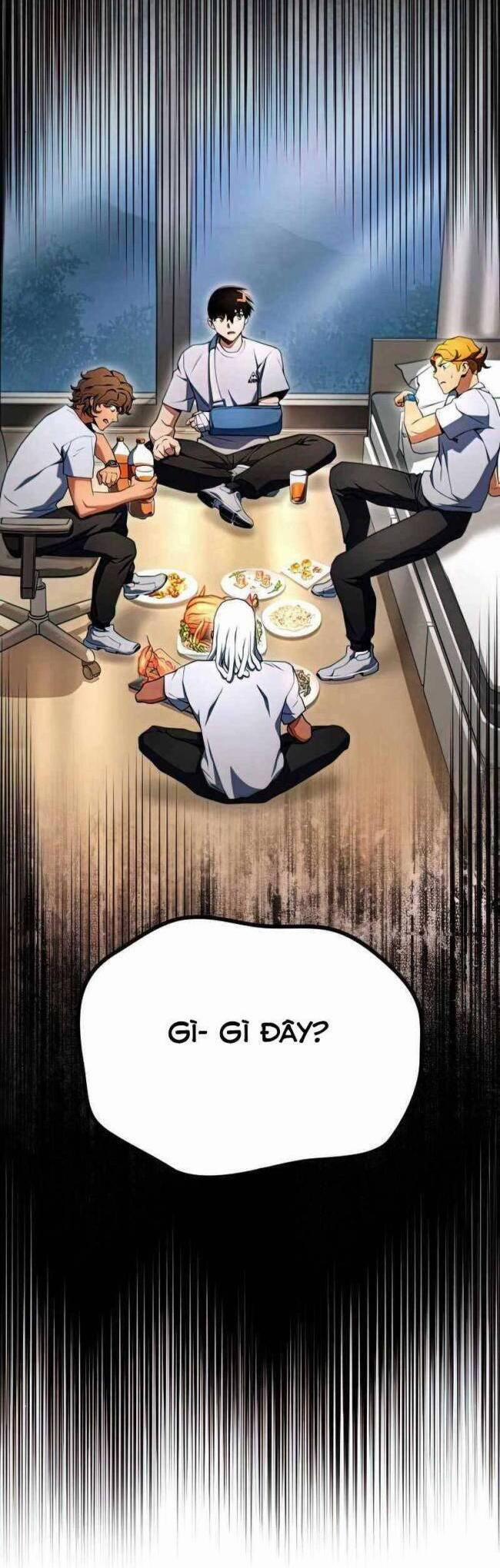 Trảm Long 21 trang 11