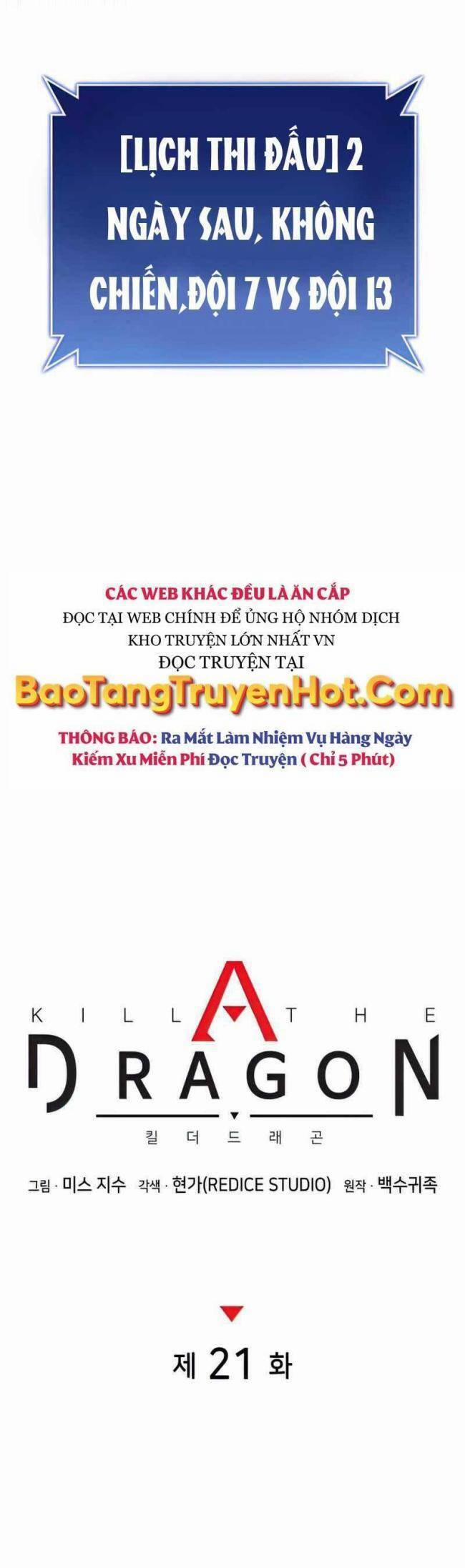 Trảm Long 21 trang 12