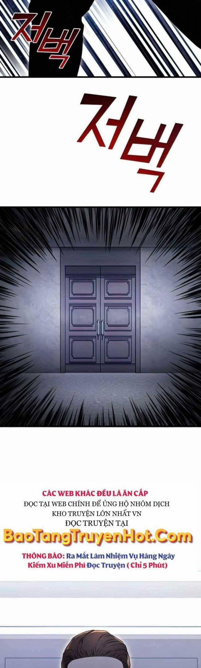 Trảm Long 21 trang 14