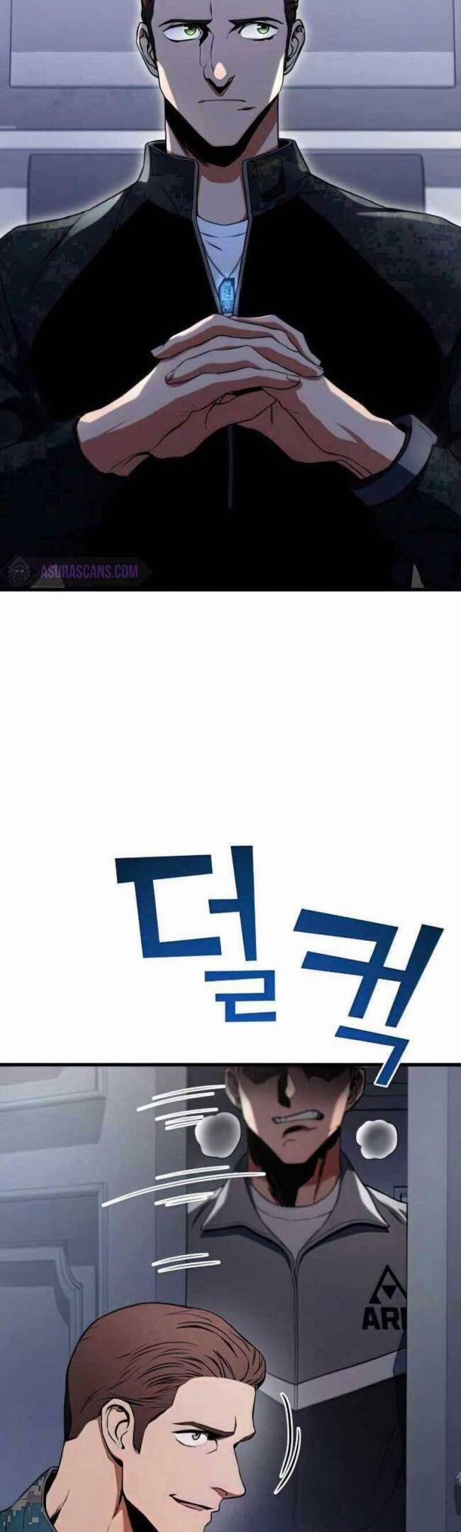 Trảm Long 21 trang 15