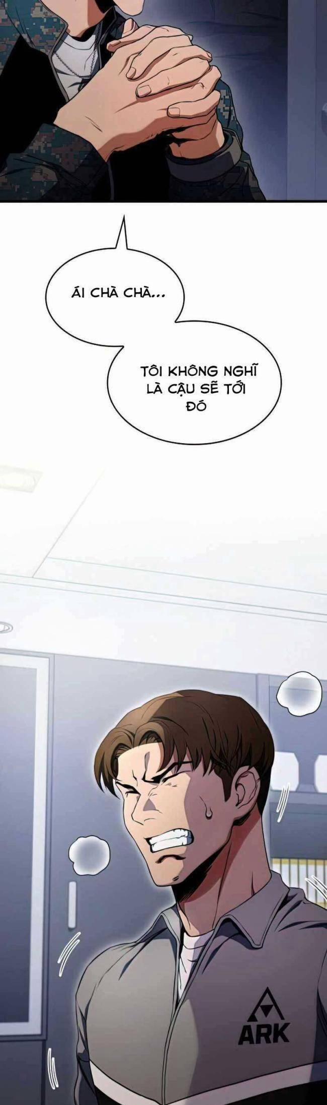 Trảm Long 21 trang 16